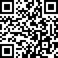 QRコード https://mirunuku.net/?cid=sigl00022