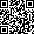 QRコード https://mirunuku.net/?cid=sigl00023