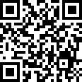 QRコード https://mirunuku.net/?cid=sigl00024