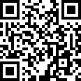 QRコード https://mirunuku.net/?cid=sigls00001