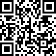 QRコード https://mirunuku.net/?cid=sigls00007