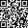QRコード https://mirunuku.net/?cid=sigls00012
