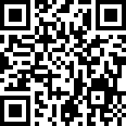 QRコード https://mirunuku.net/?cid=sigls00014
