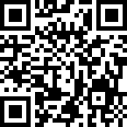 QRコード https://mirunuku.net/?cid=sigls00015