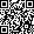 QRコード https://mirunuku.net/?cid=sigls00021