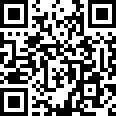 QRコード https://mirunuku.net/?cid=sigls00029