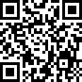 QRコード https://mirunuku.net/?cid=sigls00030