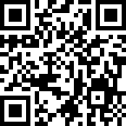QRコード https://mirunuku.net/?cid=sigls00033