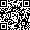 QRコード https://mirunuku.net/?cid=sigls00035