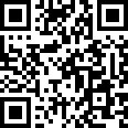 QRコード https://mirunuku.net/?cid=sih001