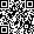 QRコード https://mirunuku.net/?cid=sih002