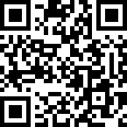 QRコード https://mirunuku.net/?cid=siix00003