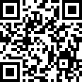 QRコード https://mirunuku.net/?cid=siix001