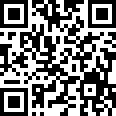 QRコード https://mirunuku.net/amateur/?cid=sijm002