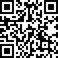 QRコード https://mirunuku.net/amateur/?cid=sijm003
