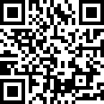 QRコード https://mirunuku.net/amateur/?cid=sijm004