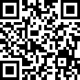 QRコード https://mirunuku.net/amateur/?cid=sijm005
