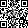 QRコード https://mirunuku.net/amateur/?cid=sijm006