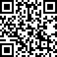 QRコード https://mirunuku.net/amateur/?cid=sijm007