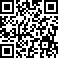 QRコード https://mirunuku.net/amateur/?cid=sika001