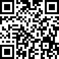 QRコード https://mirunuku.net/amateur/?cid=sika002