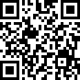 QRコード https://mirunuku.net/amateur/?cid=sika003