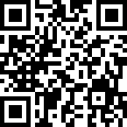 QRコード https://mirunuku.net/amateur/?cid=sika004