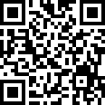 QRコード https://mirunuku.net/amateur/?cid=sika005