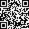 QRコード https://mirunuku.net/amateur/?cid=sika006
