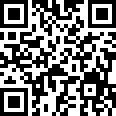 QRコード https://mirunuku.net/amateur/?cid=sika007