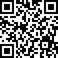 QRコード https://mirunuku.net/amateur/?cid=sika008