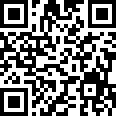 QRコード https://mirunuku.net/amateur/?cid=sika009