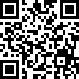 QRコード https://mirunuku.net/amateur/?cid=sika010