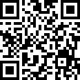 QRコード https://mirunuku.net/amateur/?cid=sika011