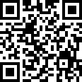 QRコード https://mirunuku.net/amateur/?cid=sika012