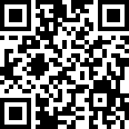QRコード https://mirunuku.net/amateur/?cid=sika013