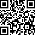QRコード https://mirunuku.net/amateur/?cid=sika014