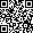 QRコード https://mirunuku.net/amateur/?cid=sika015