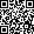 QRコード https://mirunuku.net/amateur/?cid=sika016