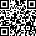 QRコード https://mirunuku.net/amateur/?cid=sika017