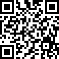 QRコード https://mirunuku.net/amateur/?cid=sika018