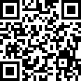 QRコード https://mirunuku.net/amateur/?cid=sika019