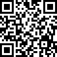 QRコード https://mirunuku.net/amateur/?cid=sika020