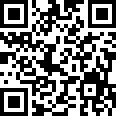 QRコード https://mirunuku.net/amateur/?cid=sika021
