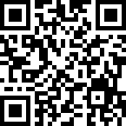 QRコード https://mirunuku.net/amateur/?cid=sika022