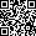 QRコード https://mirunuku.net/amateur/?cid=sika023