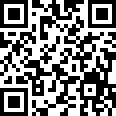 QRコード https://mirunuku.net/amateur/?cid=sika024