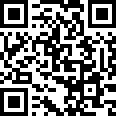QRコード https://mirunuku.net/amateur/?cid=sika025