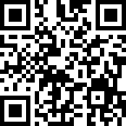 QRコード https://mirunuku.net/amateur/?cid=sika026