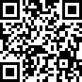 QRコード https://mirunuku.net/amateur/?cid=sika027